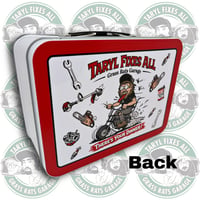 Image 3 of NEW! Taryl Lunchbox!! (Double-Sided) 