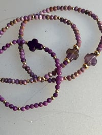 Image 5 of phosphosidspirit