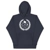 Cooli Booli Classic Hoodie