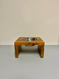Image 3 of Modelo KENIA individual