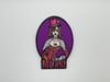 Moxxi