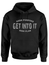 Image 3 of Get Into It! 