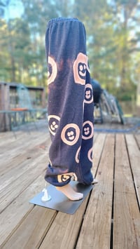 Image 4 of Smiley Sweatpants