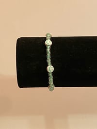 Image 3 of 'Don’t Forget to Smile' Bracelet Collection