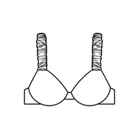 Bra Top