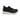 ARA OVATION BLACK