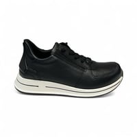 Image 1 of ARA OVATION BLACK