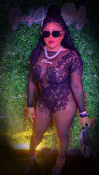 Image 8 of RAW BODYSUITS 🔥