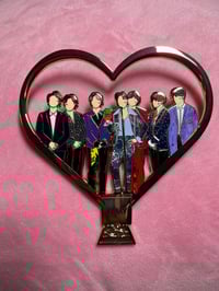 Image 2 of Forever bullet proof 