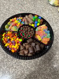 Image 4 of Sugar Rush (sweet time) 