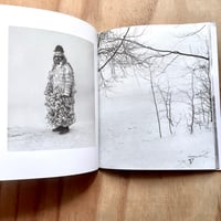 Image 4 of Axel Hoedt - Dusk