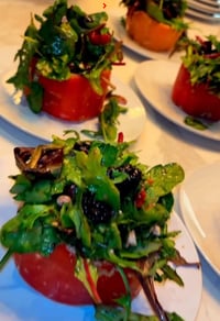 Image 3 of Broken Bow Brunch & Dinner Combination 