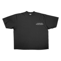 Image 3 of City Edition T-Shirt