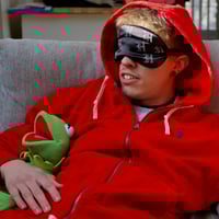 Image 1 of SleepMask