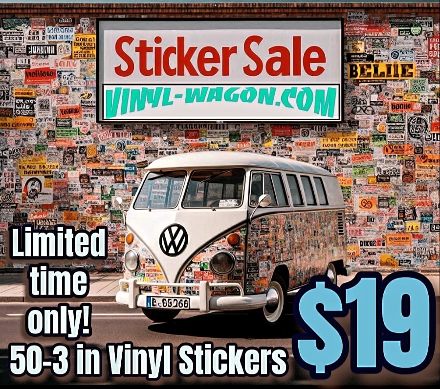 Image of  50-3 inch any shape