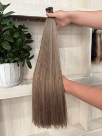 Image 1 of Mocha Vietnamese