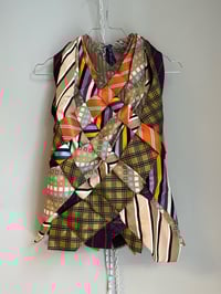 Image 1 of Slipsetop i mix slips 