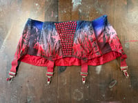 Image 5 of Vintage Garters 