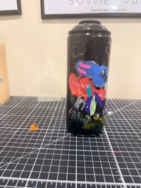 Image 4 of Broken Wings Spray Paint Can