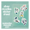 Image of Silver Doodles Sticker Sheet