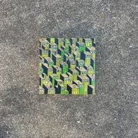 Image 4 of Word Town