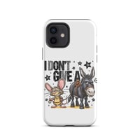 Image 8 of Tough Case for iPhone®