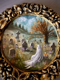 Image 5 of Fantasma en el Prado
