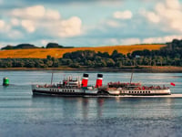Waverley 18