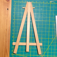 Image 2 of Cockdown Series Number One