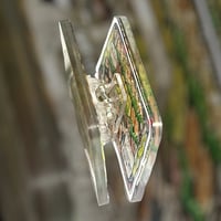 Image 2 of Sushi Tray Clip