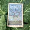 2023 Earthbound Farmers’ Almanac 
