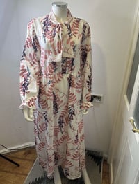 Image 2 of print dresses