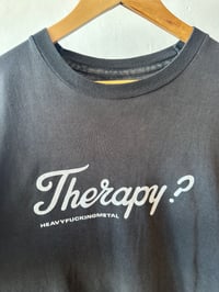 Image 3 of Therapy 90s XL/XXL