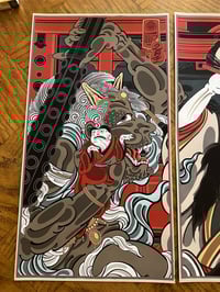 Image 4 of Willwosh battle 2
