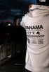 [PRESALE] PANAMA Sweat-shirt V1 Image 3