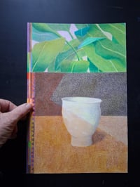 Image 2 of Ceramic