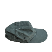 Image 1 of P010394-110 CAPPELLO DA CAMPO