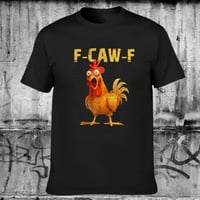 F-CAW-F