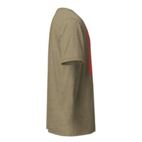 Image 4 of The Crawfish Mafia (The Don) Short sleeve t-shirt