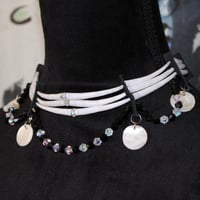 Image 3 of “Kora” Choker