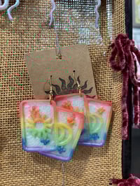 Image 1 of miscellaneous pride styles