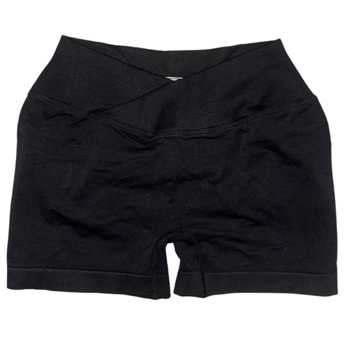 Image of Performance Spandex Shorts