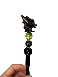 Image 6 of Dragon Pen