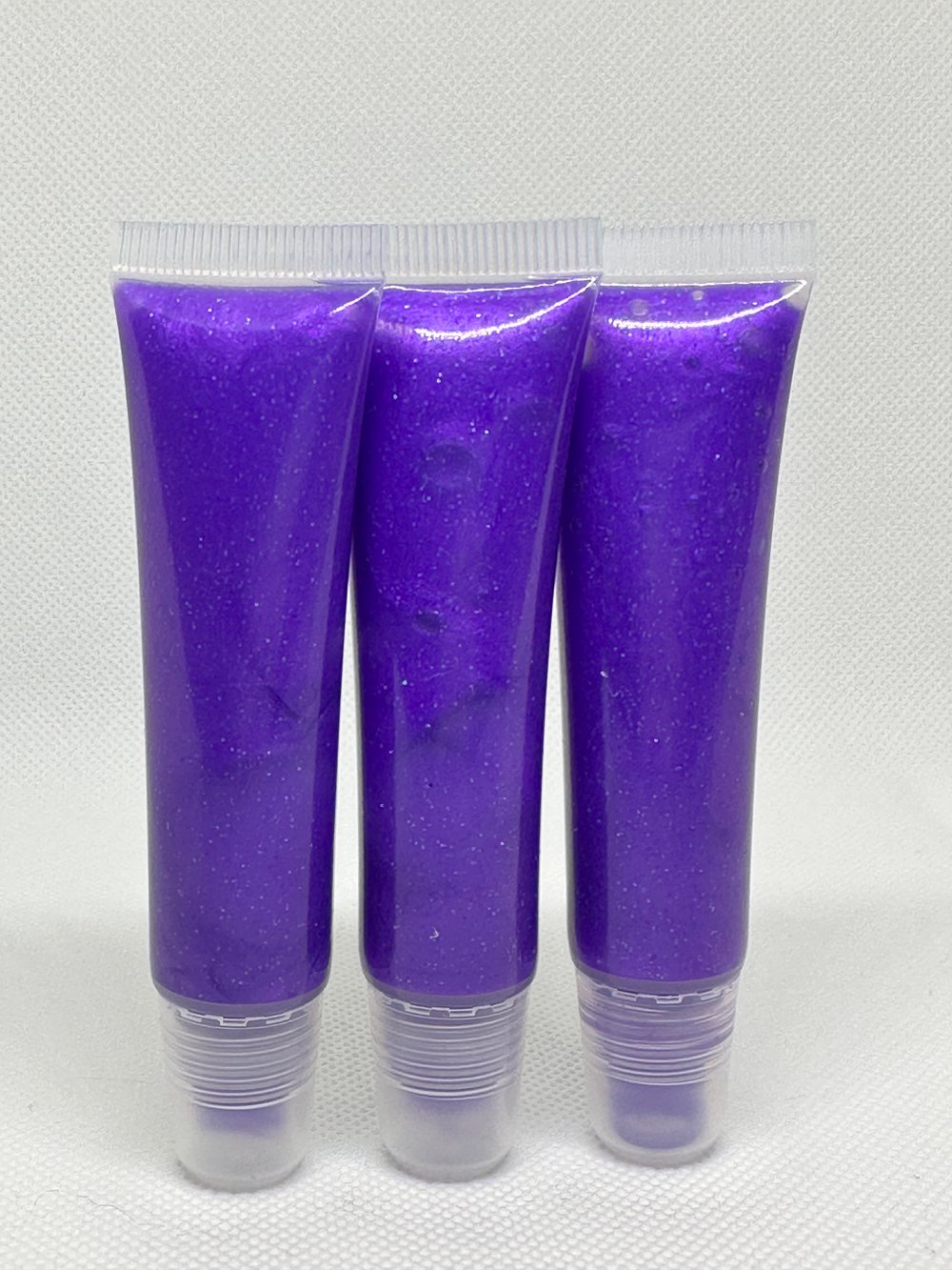 Image of Galaxy Lip Gloss