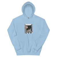 Image 4 of DREAM XXVII HOODIE