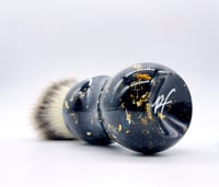 Image 1 of Nocturnal Gold  STF++