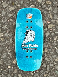 Image 2 of The Mini Pickle
