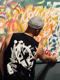 Image 5 of SAMPA SUNSET 