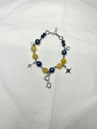 Image 4 of Flame Emperor Bracelet