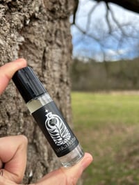 Image 1 of ROLL-ON AMOR & LUZ